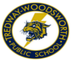 Tredway Woodsworth Public School