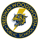 Tredway Woodsworth Public School